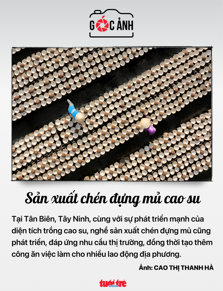 bán dẫn - Ảnh 7.