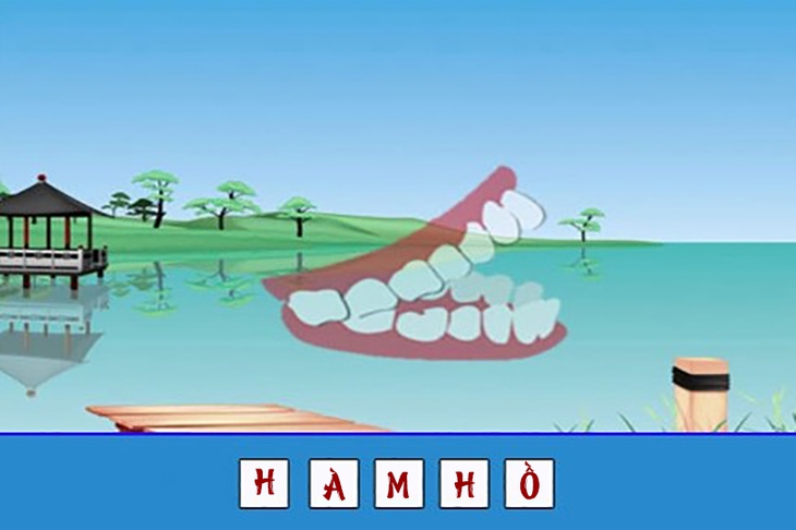 đuổi hình bắt chữ - Ảnh 4.