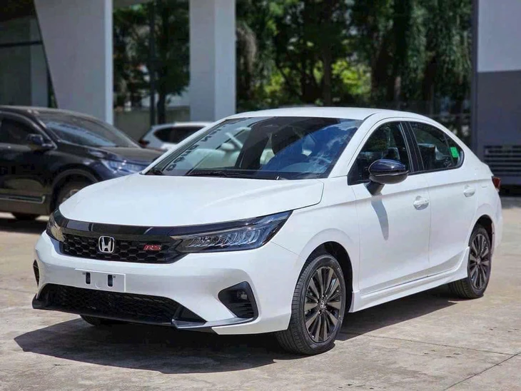 mua xe - Ảnh 4.