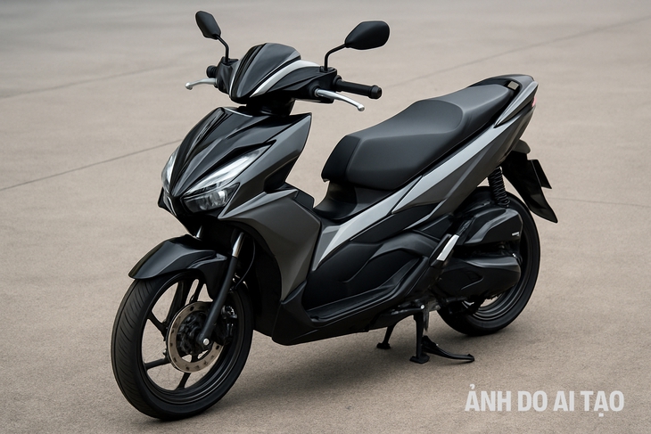 Honda - Ảnh 2.