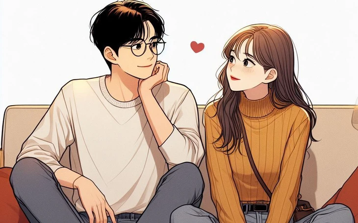 Quiz: Thói quen sạc pin điện thoại tiết lộ tính cách của bạn - Ảnh 2.