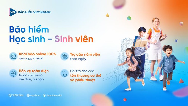 sức khỏe - Ảnh 1.
