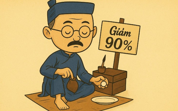 Quiz: Bạn có phải là người tự tin? - Ảnh 2.