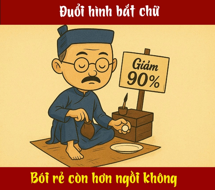 thành ngữ - Ảnh 2.