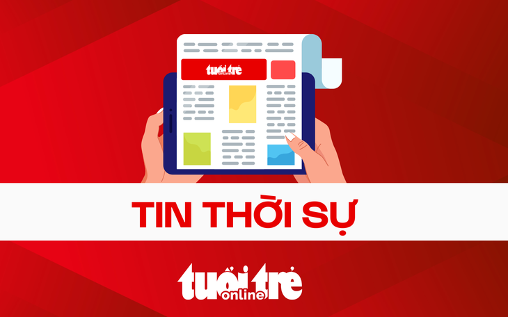 TP.HCM phát động cuộc thi trực tuyến tìm hiểu pháp luật về bảo vệ bí mật nhà nước với 16 giải thưởng - Ảnh 2.