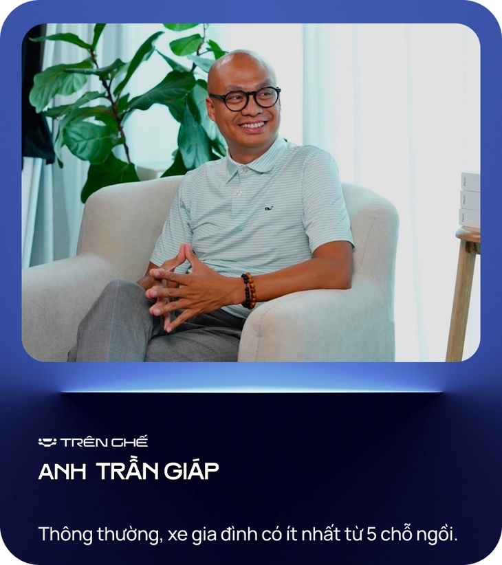 mua xe - Ảnh 2.