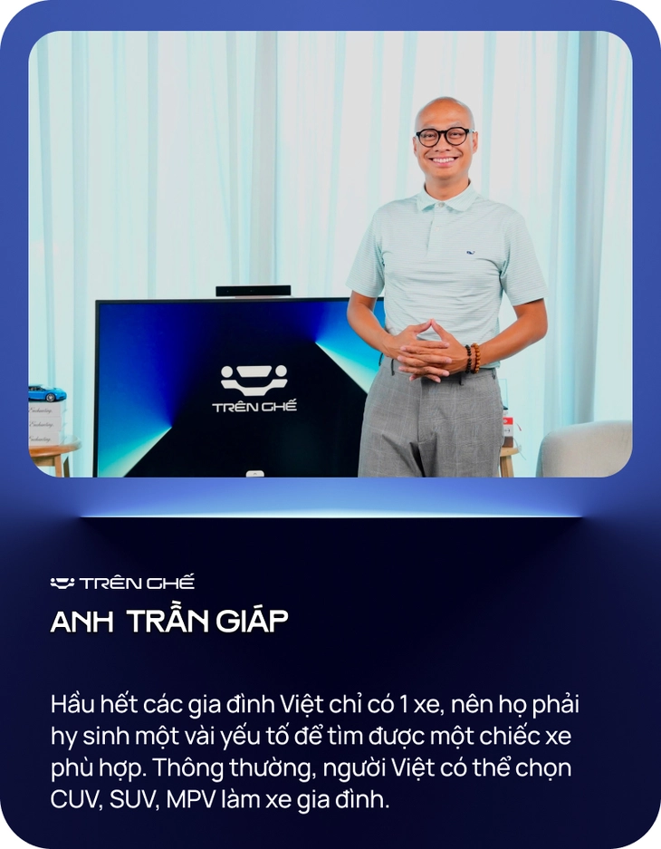 mua xe - Ảnh 3.