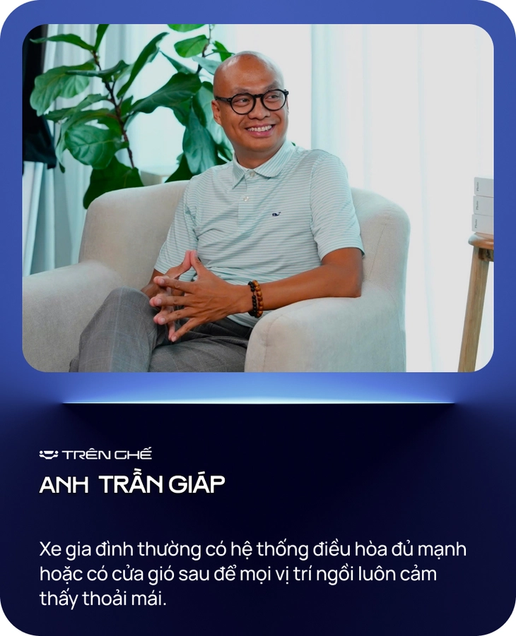 mua xe - Ảnh 2.