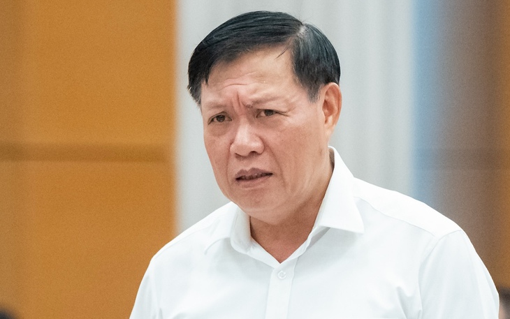 Cục Quản lý Dược cảnh báo thuốc nhỏ mắt nghi giả mạo, đề nghị ngừng sử dụng - Ảnh 5.