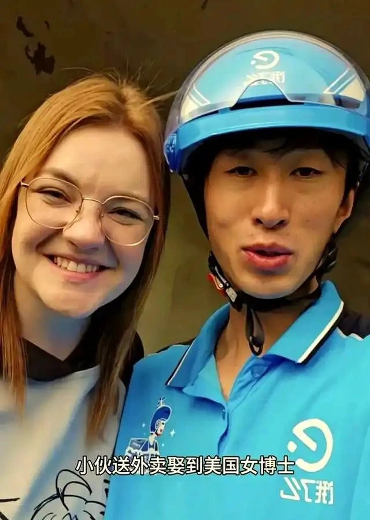 shipper - Ảnh 1.
