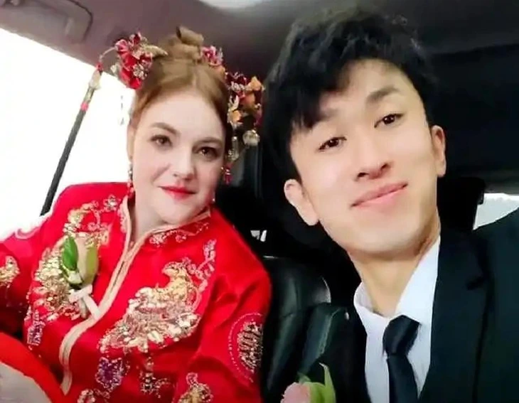 shipper - Ảnh 2.