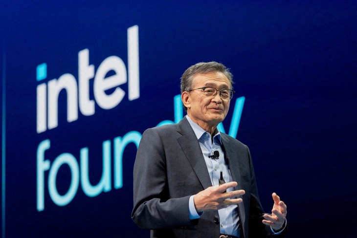 Intel - Ảnh 2.