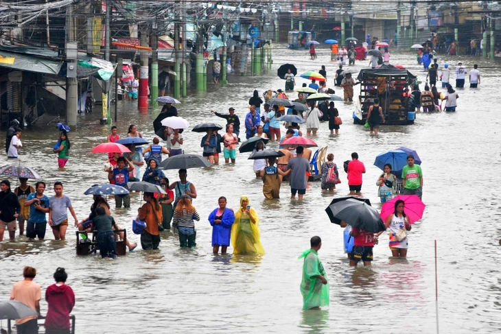 Philippines - Ảnh 3.