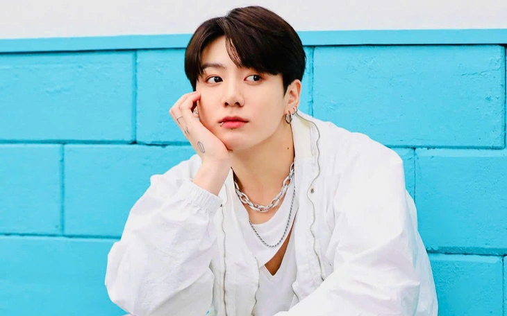 Người phụ nữ 40 tuổi bị bắt vì đột nhập nhà riêng của Jungkook BTS - Ảnh 4.