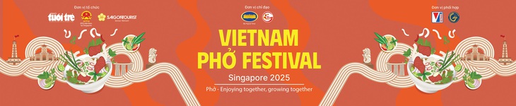 ẩm thực - Ảnh 2.