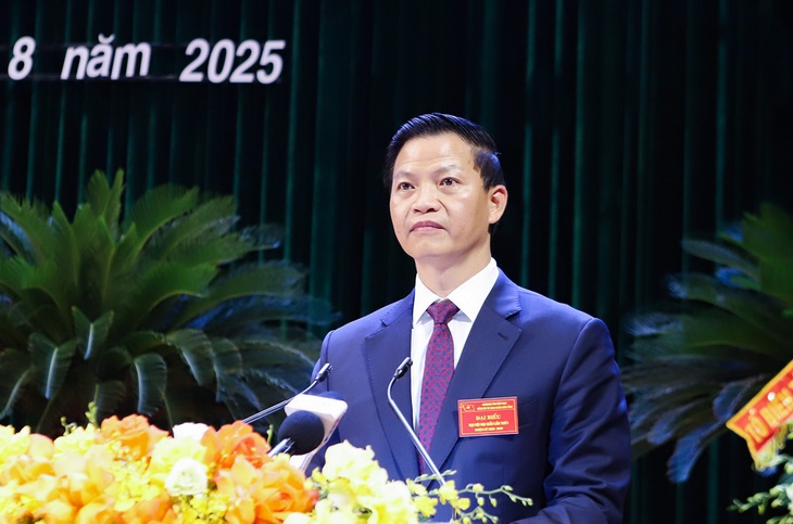 Bắc Ninh - Ảnh 1.