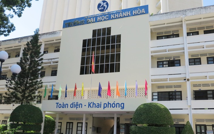 Vạch trần chiêu đào tạo ‘ma’, cấp chứng chỉ y khoa giả của giám đốc doanh nghiệp ở Đà Nẵng - Ảnh 2.