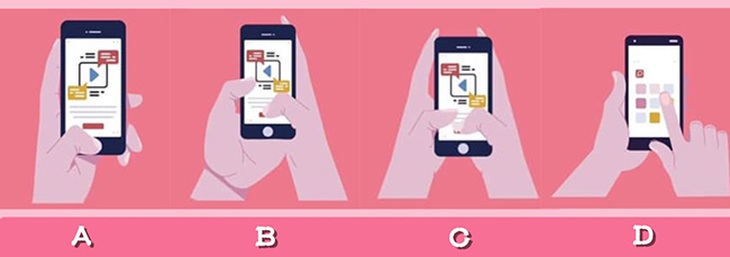 quiz - Ảnh 1.