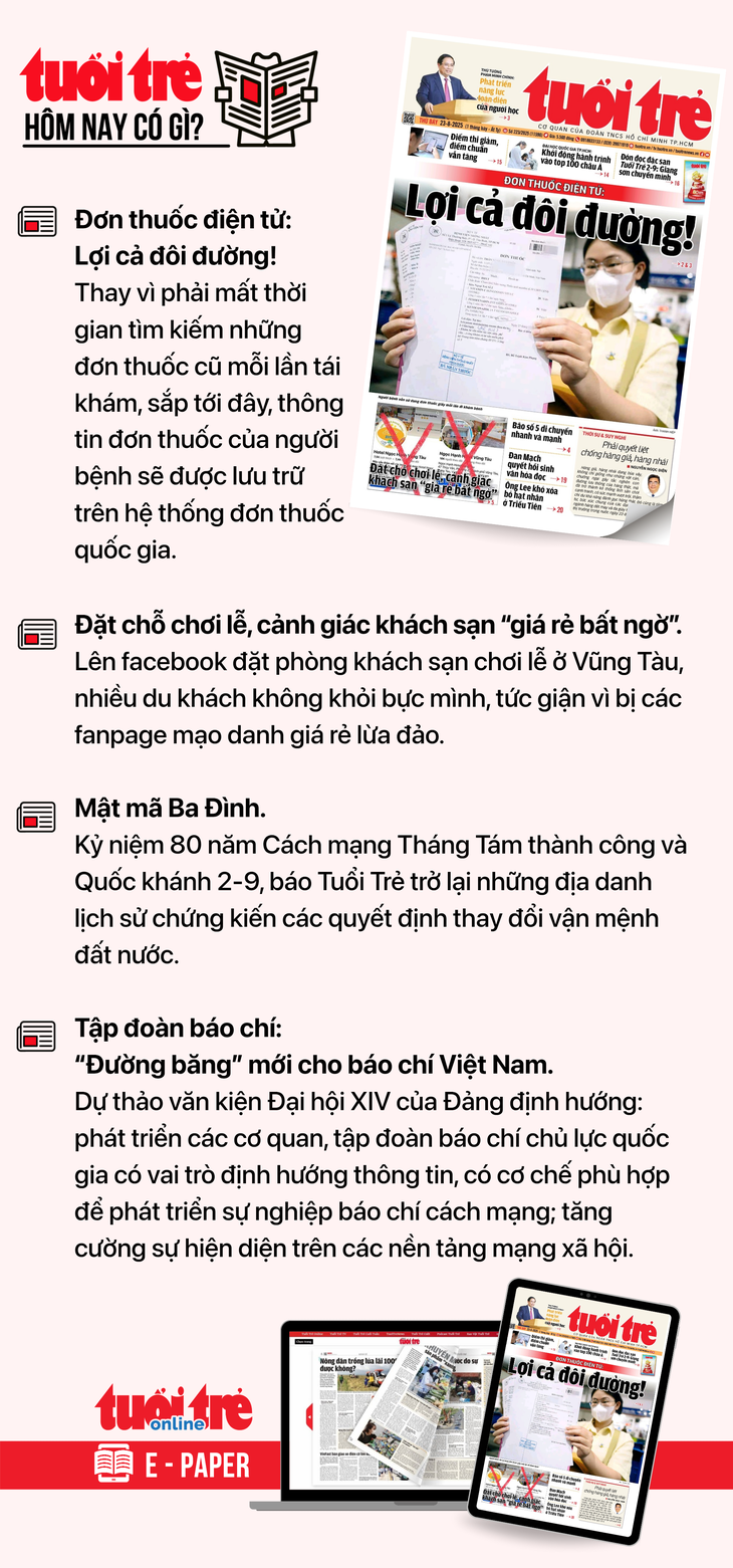 quân nhân - Ảnh 4.