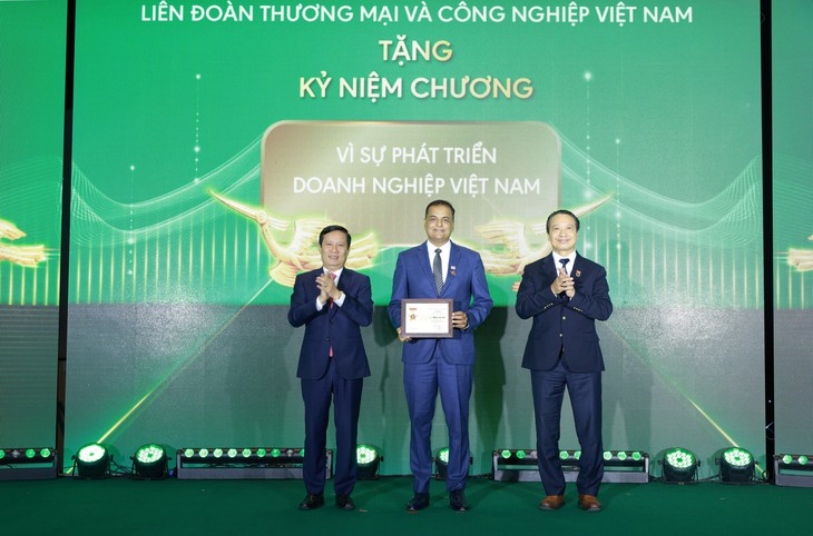 phát triển bền vững - Ảnh 3.