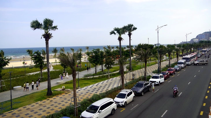 bãi sau - Ảnh 3.