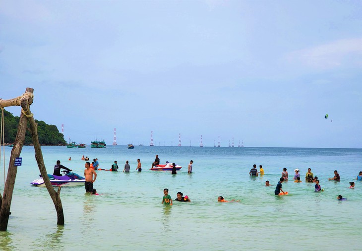 điện - Ảnh 3.