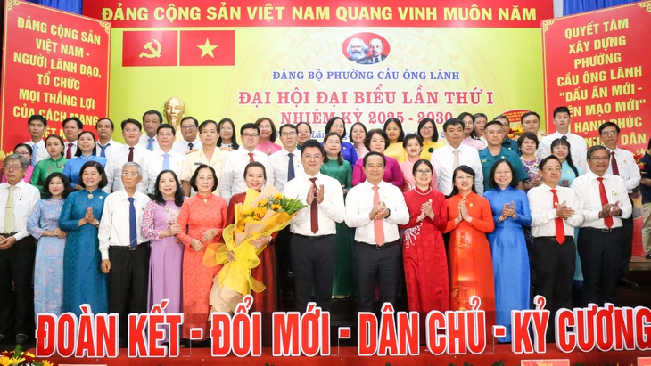 nguyễn văn được - Ảnh 1.