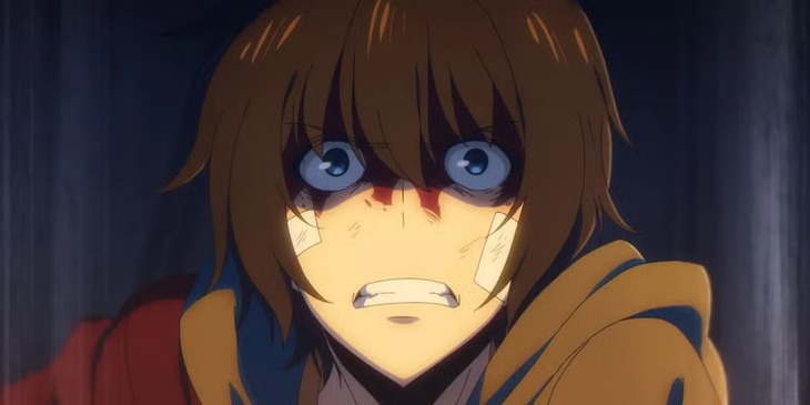 anime - Ảnh 2.