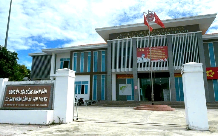 Phó thủ tướng Nguyễn Hòa Bình: Còn khoảng 3000 dự án tồn đọng, cần tập trung tháo gỡ - Ảnh 3.