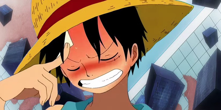 anime - Ảnh 3.