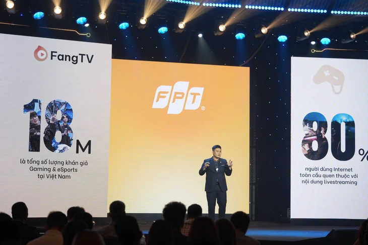 Người dùng Việt được trải nghiệm thực tế Internet 10Gbps - Ảnh 5.