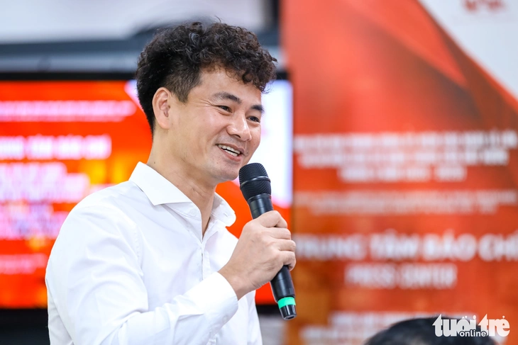 Đen, Hoàng Thùy Linh, Tăng Duy Tân sẽ diễu hành trong Lễ kỷ niệm Quốc khánh 2-9 - Ảnh 2.