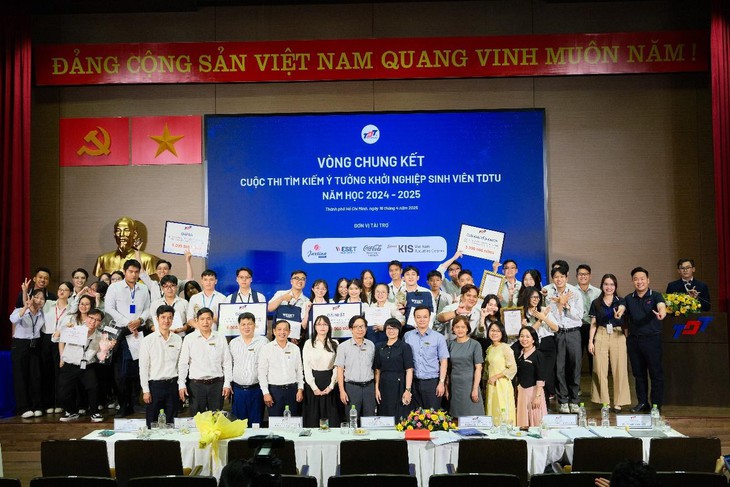 khởi nghiệp - Ảnh 3.