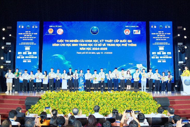 khởi nghiệp - Ảnh 4.