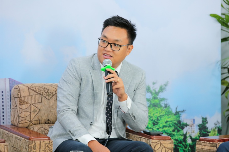 Mua nhà trả góp - Ảnh 6.
