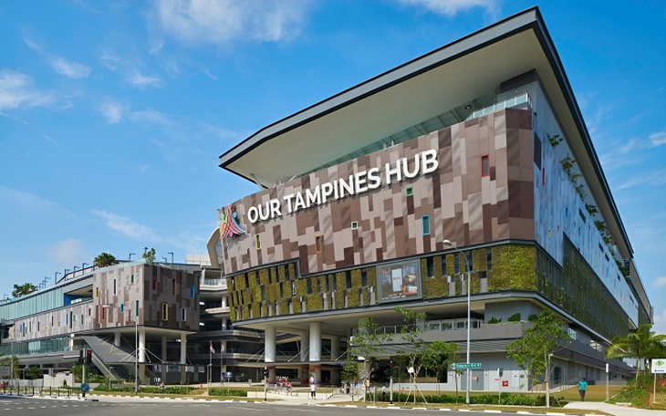 Tô phở ngon là đầu câu chuyện - Ảnh 3.