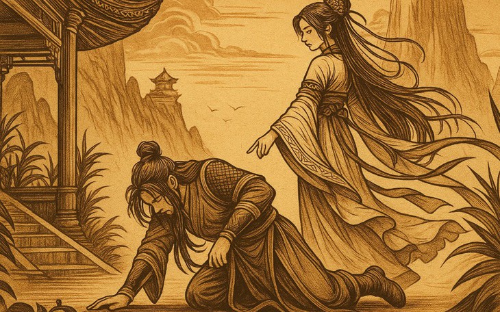 Thử tài IQ: Di chuyển một que diêm để 2-18=16 thành phép tính đúng - Ảnh 9.