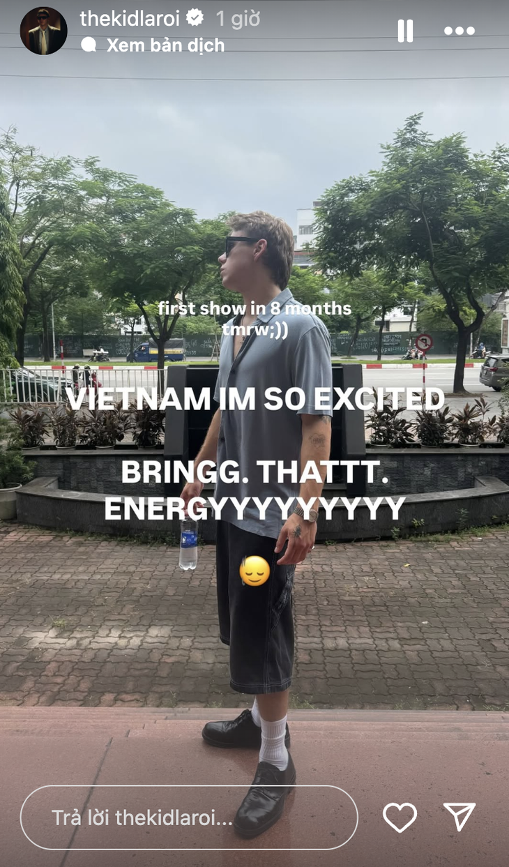 the-kid-laroi-17558526959911731182827.png