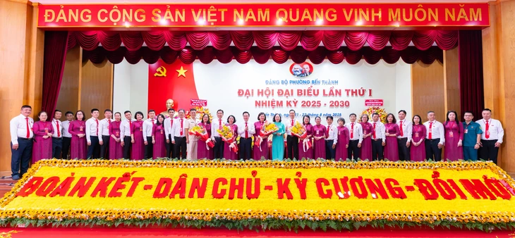 BÙI VIỆN - Ảnh 1.