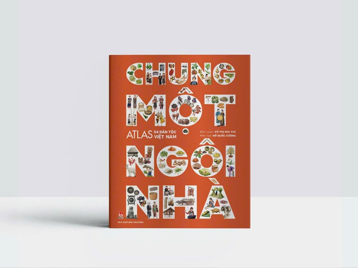 Mưa đỏ ra rạp; Ai sẽ là quán quân Em xinh say hi?- Ảnh 6. Mưa đỏ - Ảnh 4.