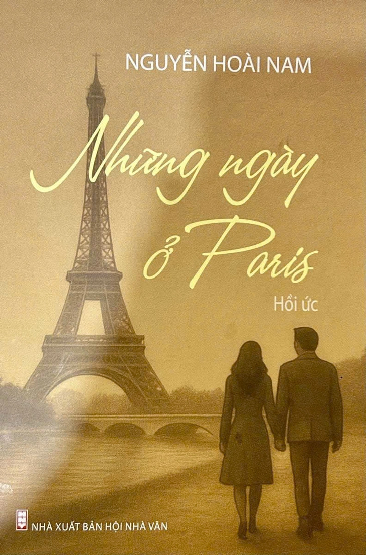 Mưa đỏ ra rạp; Ai sẽ là quán quân Em xinh say hi?- Ảnh 7. Mưa đỏ - Ảnh 5.