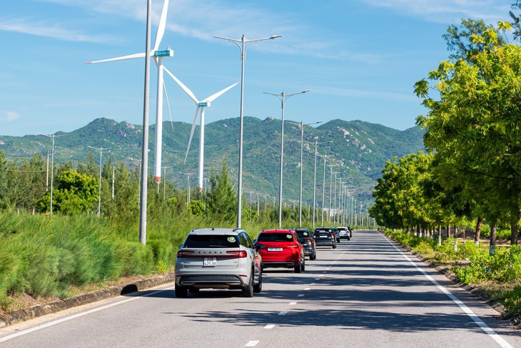Skoda - Ảnh 5.