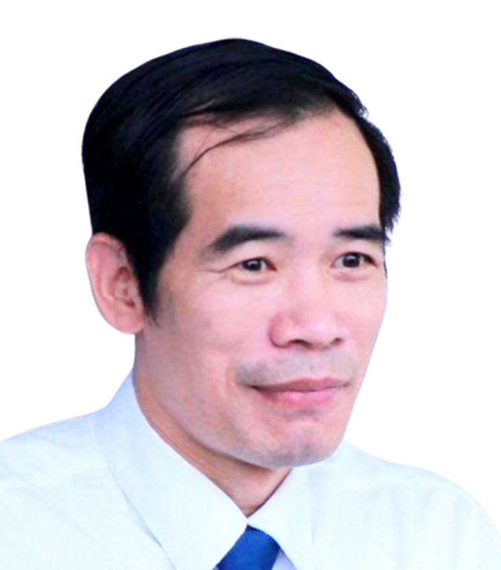 điểm chuẩn - Ảnh 6.