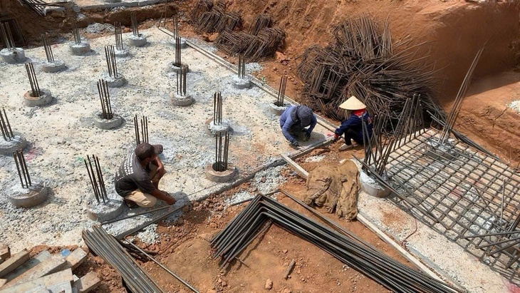 dịch vụ mặt đất - Ảnh 4.