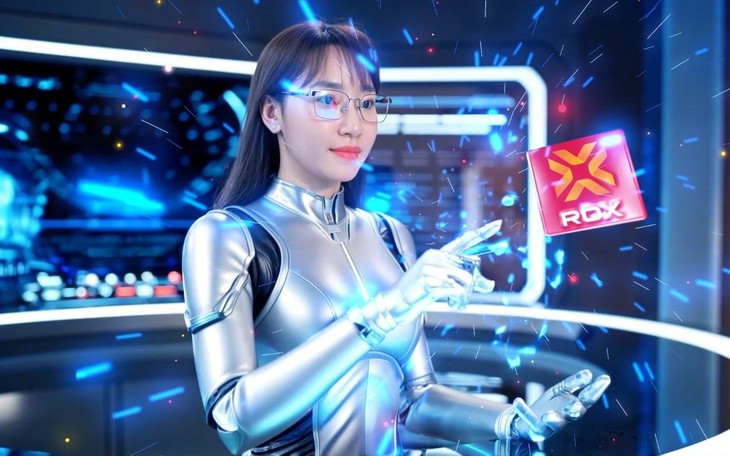 MSB hợp tác chiến lược với ROX iPark và ROX Key - Ảnh 2.