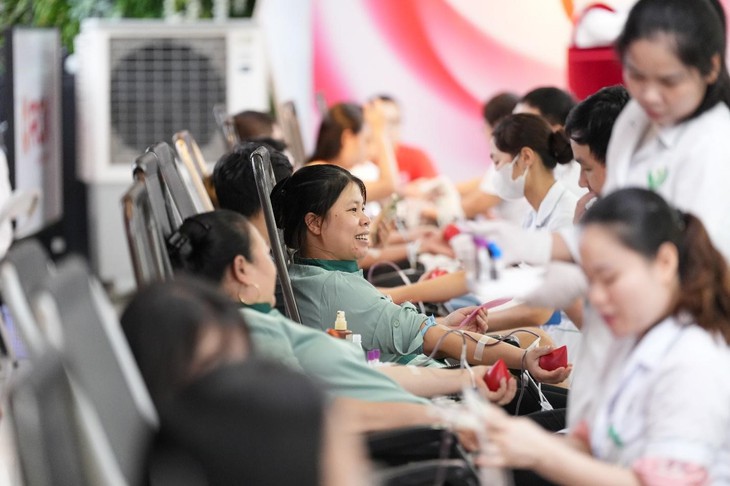 ROX Group - Ảnh 7.