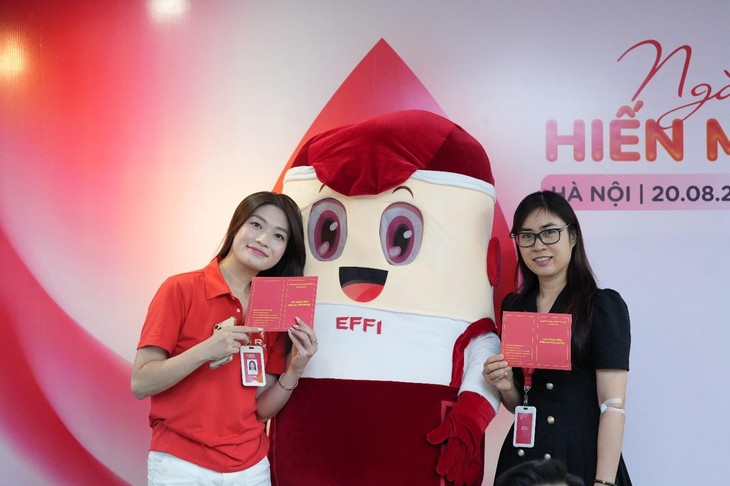 ROX Group - Ảnh 8.
