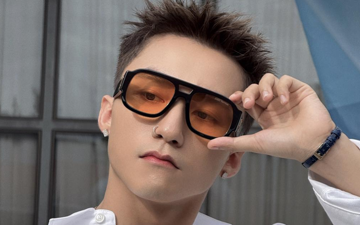 Gen Z lấy vợ 39 tuổi, làm ông ngoại ở tuổi 27 - Ảnh 3.