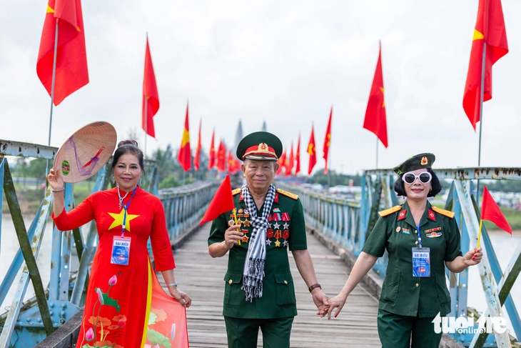 Hiền Lương - Ảnh 1.