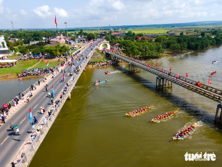 Hiền Lương - Ảnh 2.